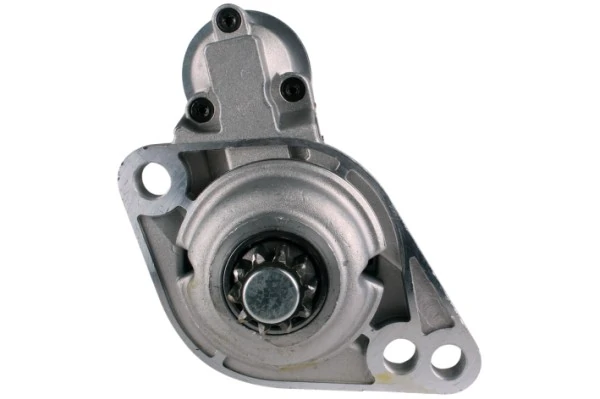 HELLA 8EA 012 528-101 Starter