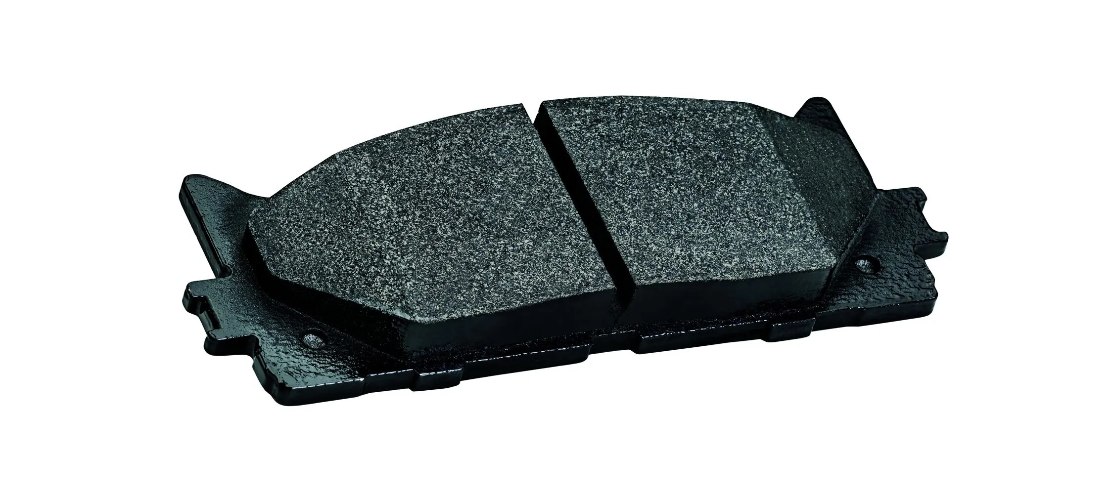 Brake Pad Set, disc brake 8DB 355 012-401