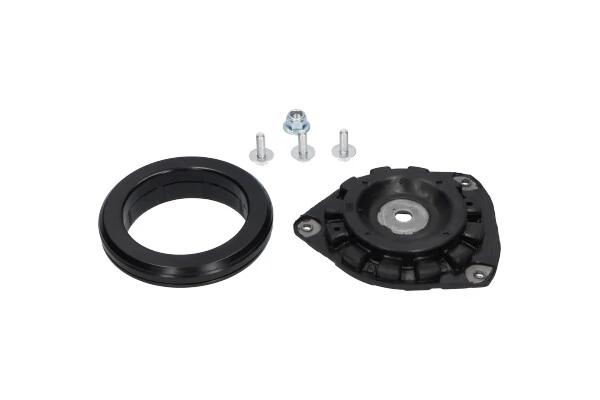 Repair Kit, suspension strut support mount SSM-10057