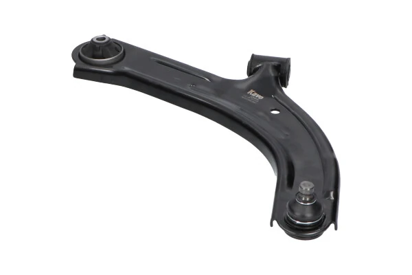 Control/Trailing Arm, wheel suspension SCA-6534