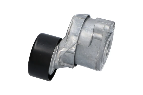 Tensioner Pulley, V-ribbed belt DTP-2024