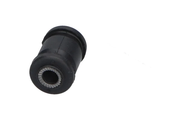 Mounting, control/trailing arm SCR-9023