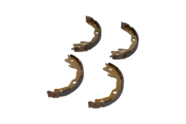 Brake Shoe Set KBS-7403