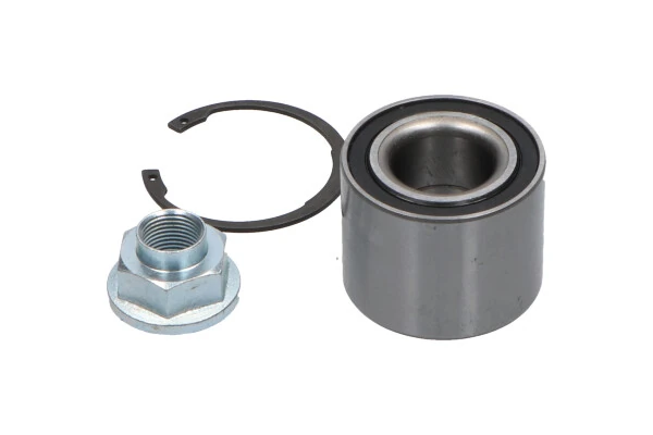 Wheel Bearing Kit WBK-8519