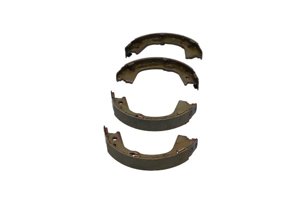 Brake Shoe Set KBS-3431