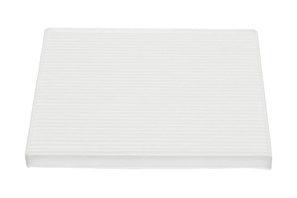 Filter, cabin air HC-8217