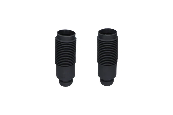 Dust Cover Kit, shock absorber SPK-10108
