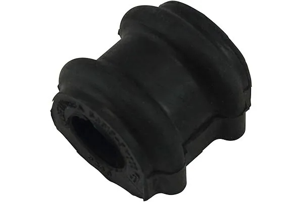 Mounting, stabiliser bar SBS-4050