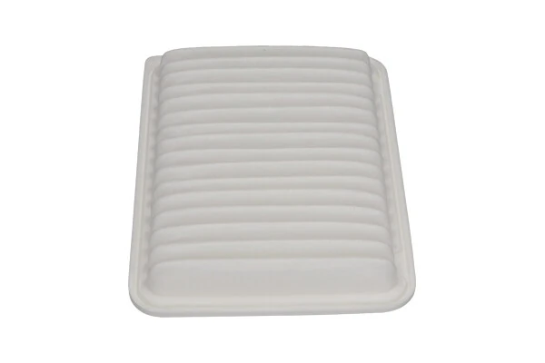 Air Filter TA-1282