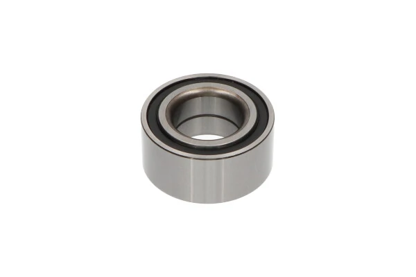 Wheel Bearing WB-4001