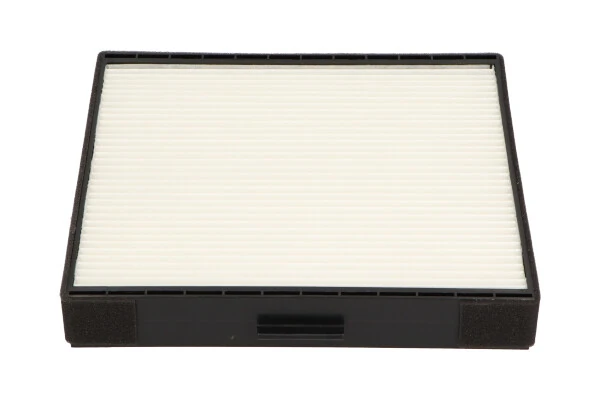 Filter, cabin air HC-8211