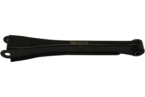 Control/Trailing Arm, wheel suspension SCA-3174