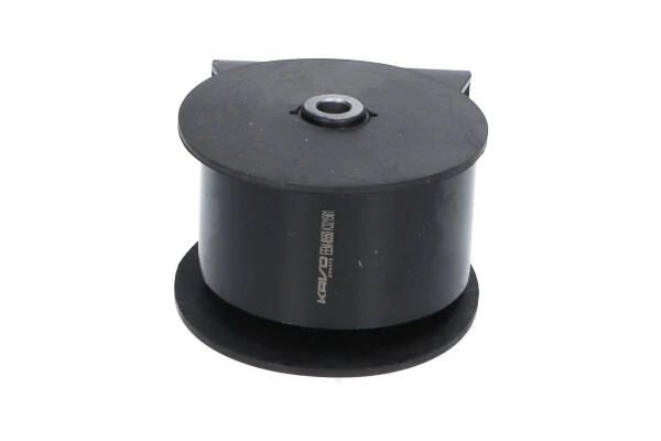 Mounting, engine EEM-8550