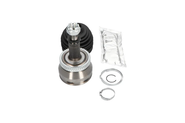 Kavo Parts CV-3040 Joint Kit, drive shaft
