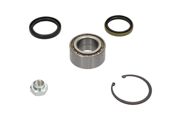 Wheel Bearing Kit WBK-8507