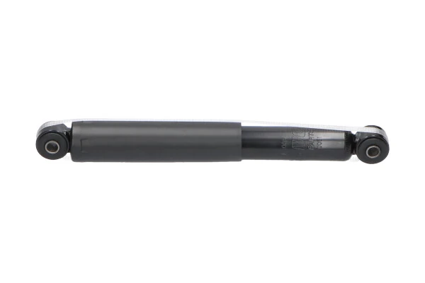 Shock Absorber SSA-1009