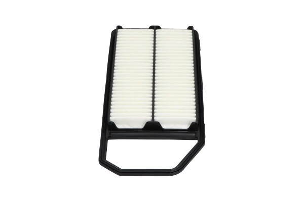Air Filter SA-9046