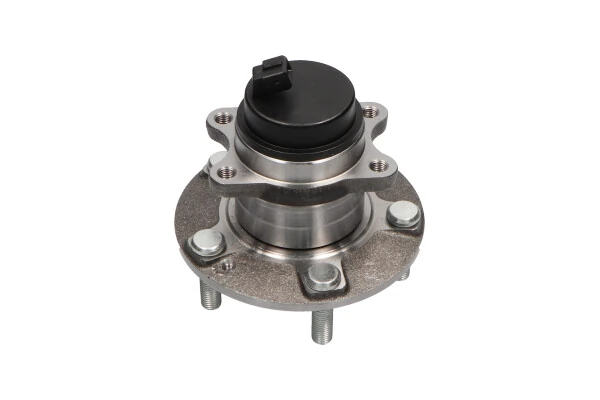 Wheel Bearing Kit WBH-4003