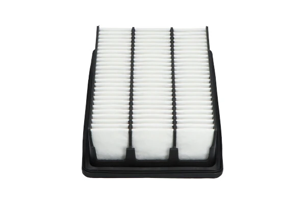 Air Filter HA-704