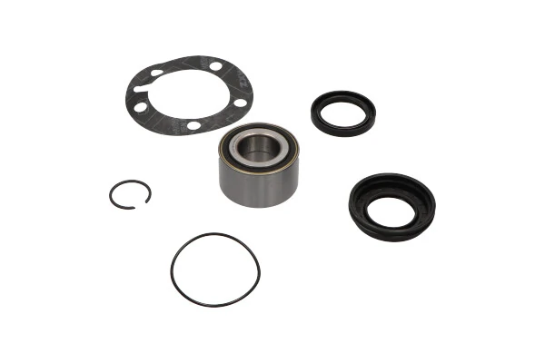 Wheel Bearing Kit WBK-9057