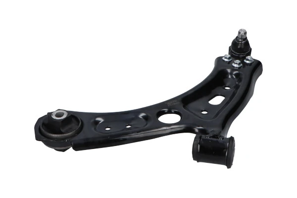 Control/Trailing Arm, wheel suspension SCA-10764