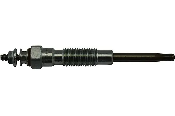 Glow Plug IGP-9004