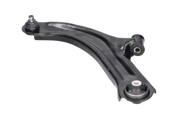 Control/Trailing Arm, wheel suspension SCA-6533