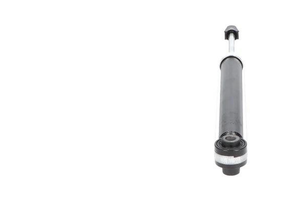 Shock Absorber SSA-10014