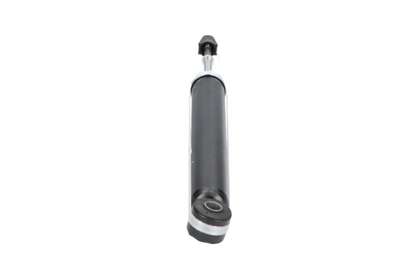 Shock Absorber SSA-3033