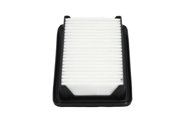 Air Filter SA-9087