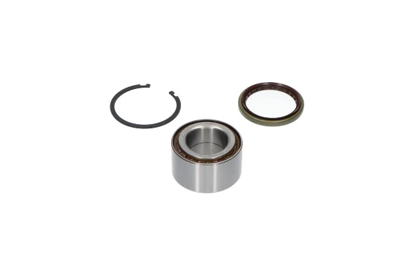 Wheel Bearing Kit WBK-9062