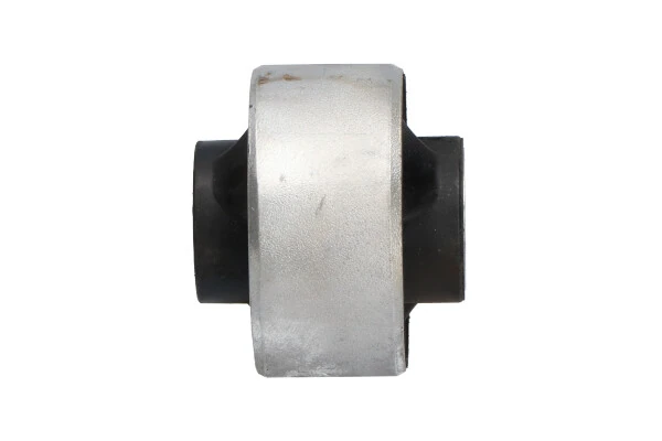 Kavo Parts SCR-10012 Mounting, control/trailing arm
