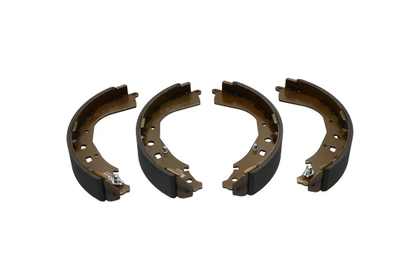Brake Shoe Set KBS-9947