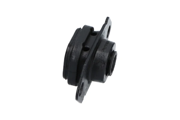 Kavo Parts EEM-6510 Mounting, engine