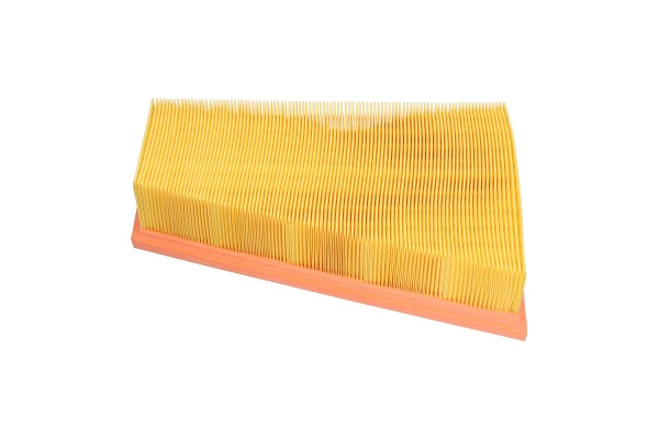 Filter udara NA-2676