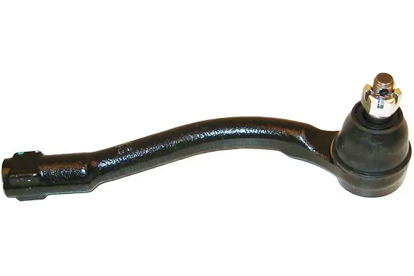 Tie Rod End STE-4014