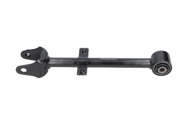 Control/Trailing Arm, wheel suspension SCA-10581