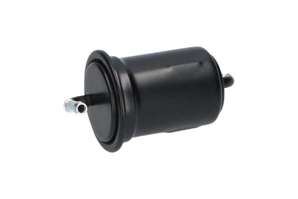 Kavo Parts MF-541 Fuel Filter