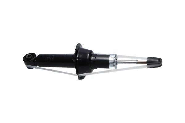 Shock Absorber SSA-11148