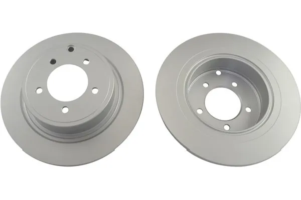 Brake Disc BR-5782-C