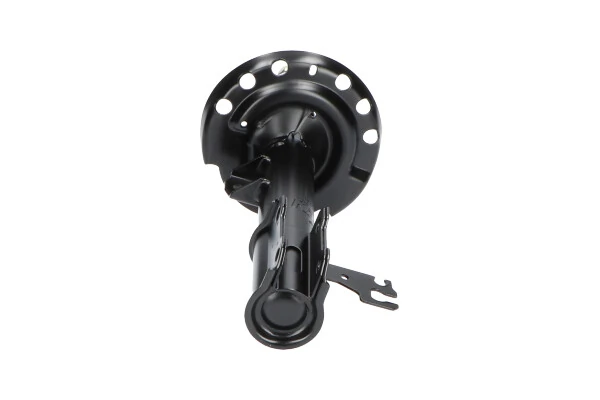 Shock Absorber SSA-10093
