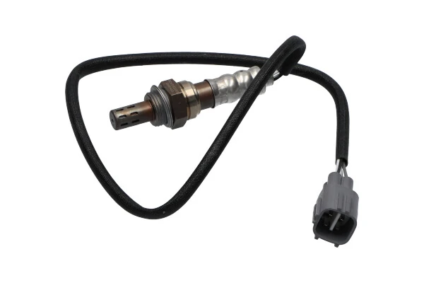 Oxygen Sensor EOS-9002