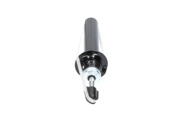 Shock Absorber SSA-10008