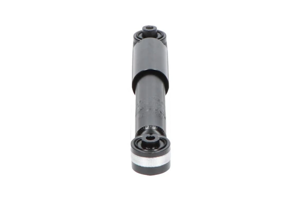 Shock Absorber SSA-10253
