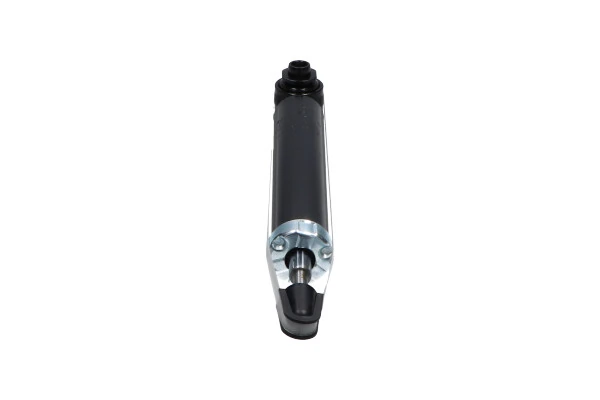 Shock Absorber SSA-10767