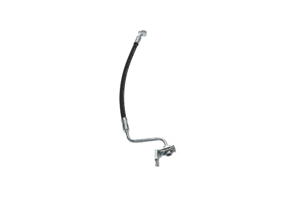 Kavo Parts BBH-3196 Brake Hose