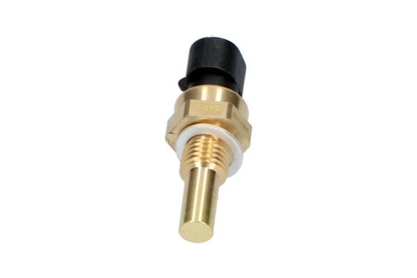 Sensor, coolant temperature ECT-1004
