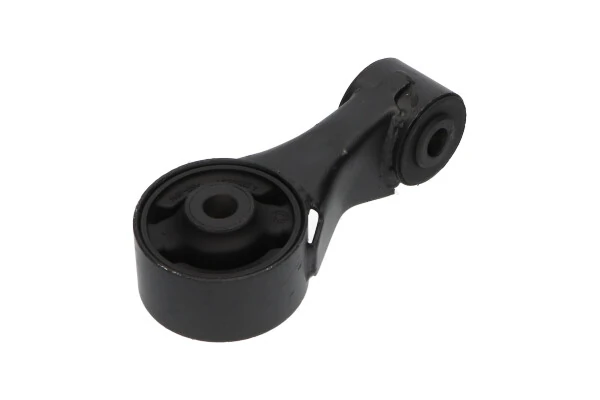 Mounting, engine EEM-9262