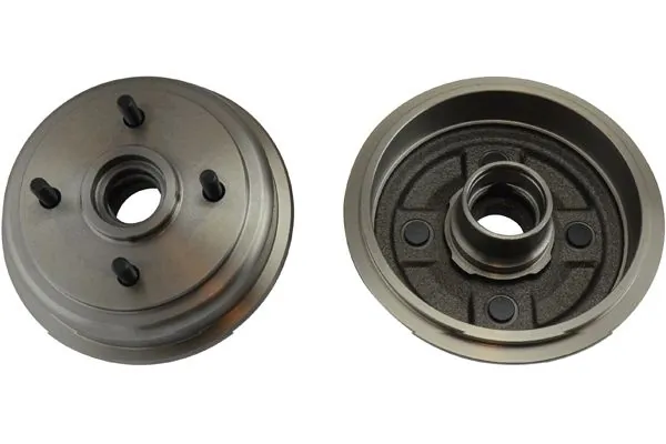 Brake Drum BD-3357