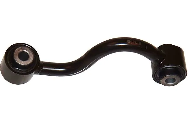 Link/Coupling Rod, stabiliser bar SLS-6560